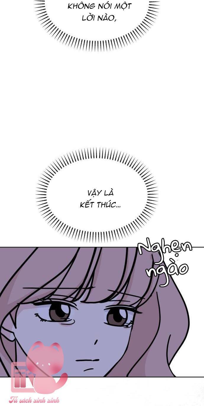 trend yêu đương 2023 chapter 2 64