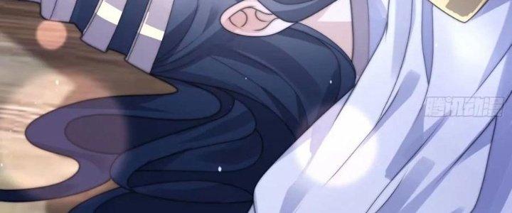 mỗi nữ đồ đệ đều muốn giết ta chapter 41 65