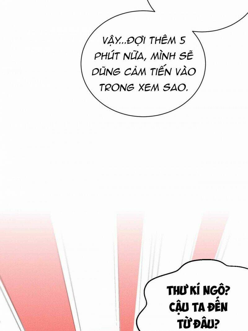 nhạc phụ đại nhân là lão bà chapter 92 27