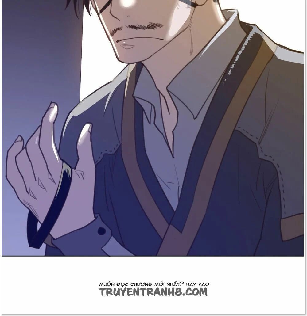 một nửa hoàn hảo chapter 37 63