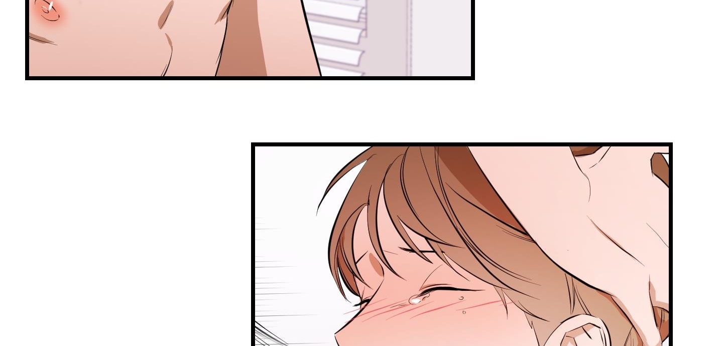 chốn riêng tư chapter 20 142