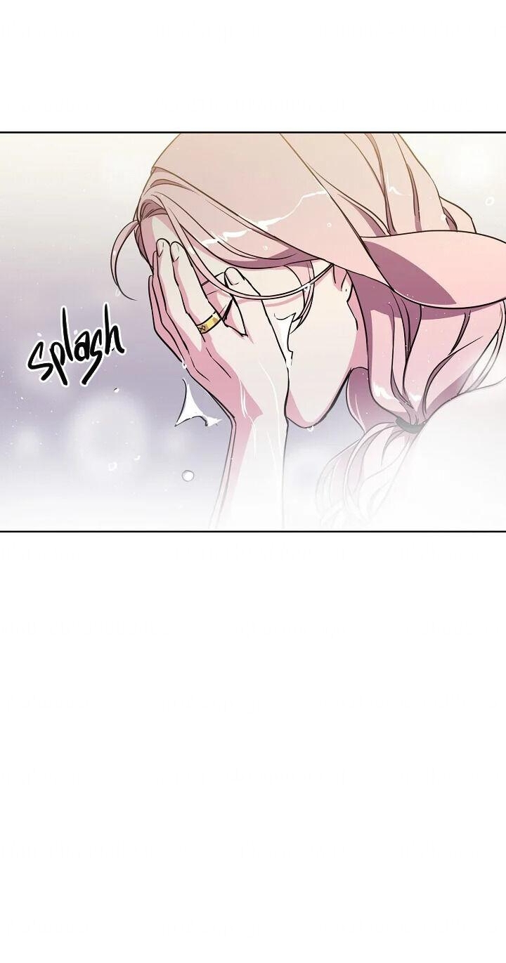 CHITRA chapter 99.1 6