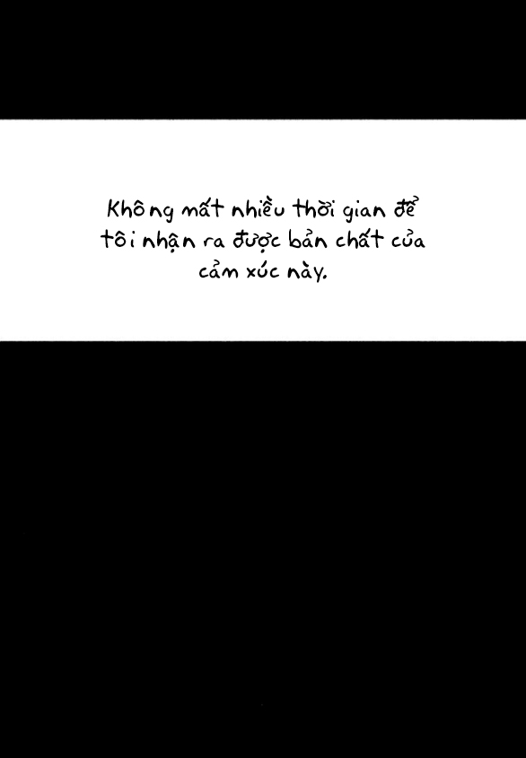 nàng thơ nổi tiếng - nàng thơ myung chapter 55.1 23