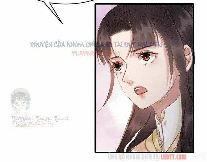 trọng sinh bá sủng nhiếp chính vương quá mạnh mẽ chapter 130 90