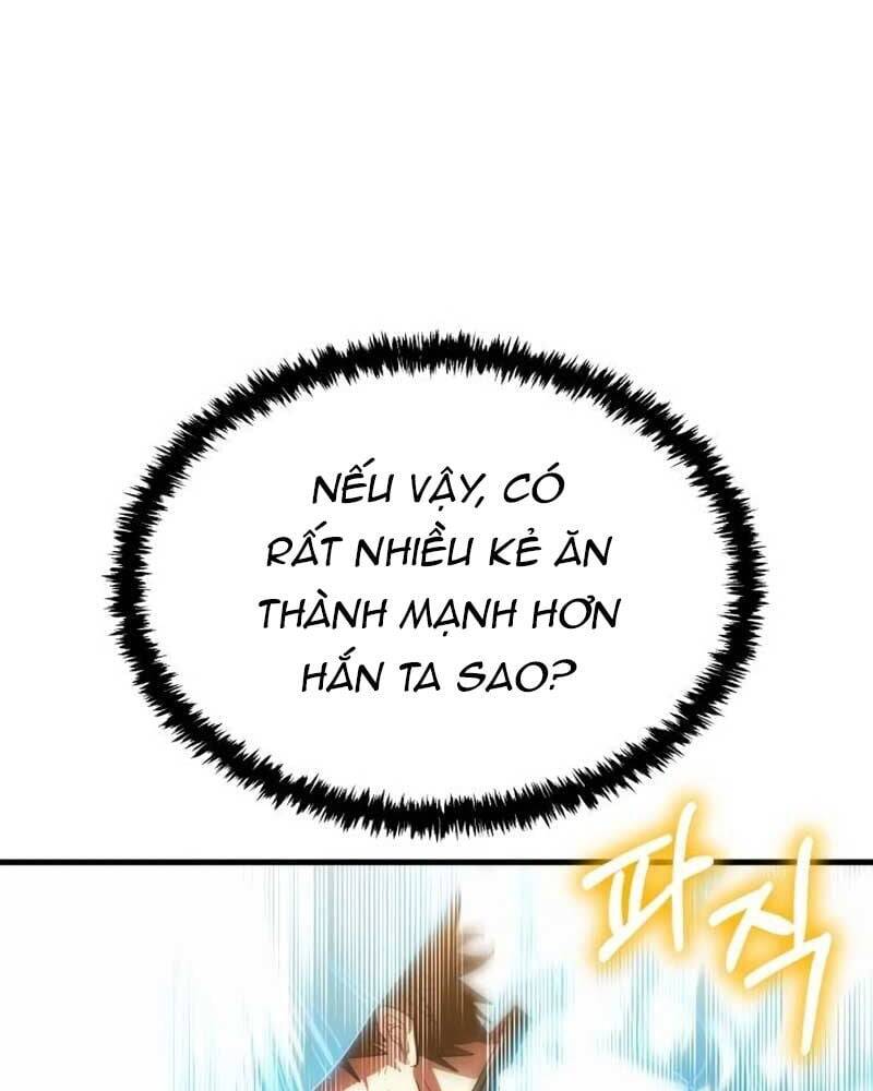 ván cược của chúa chapter 31 194