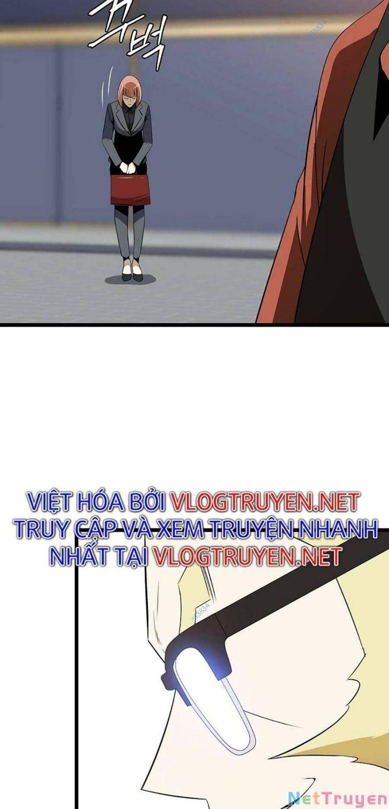 tiêu diệt đấng cứu thế chapter 114 85