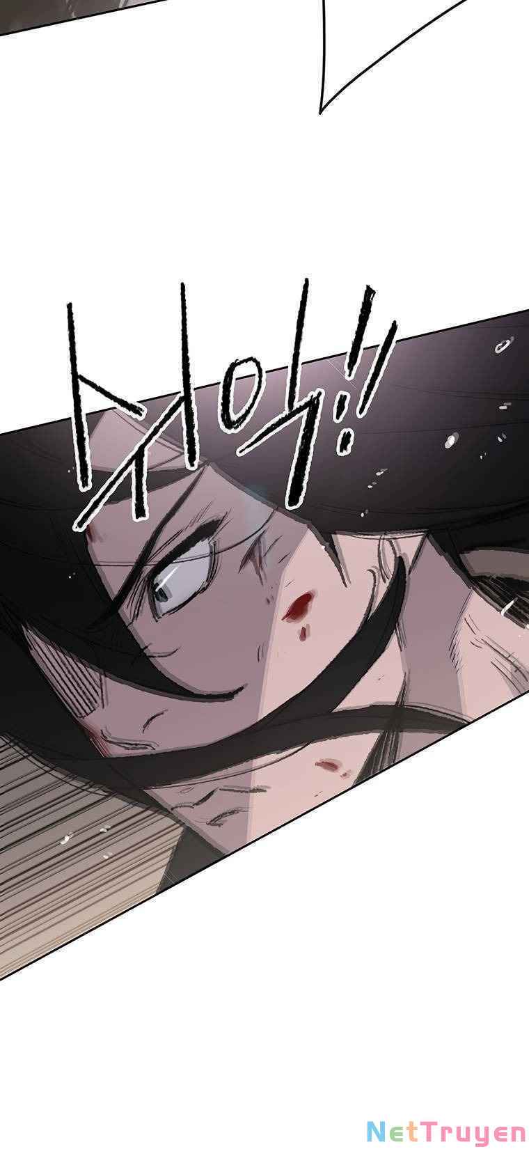 kiếm sĩ bất bại chapter 82 29