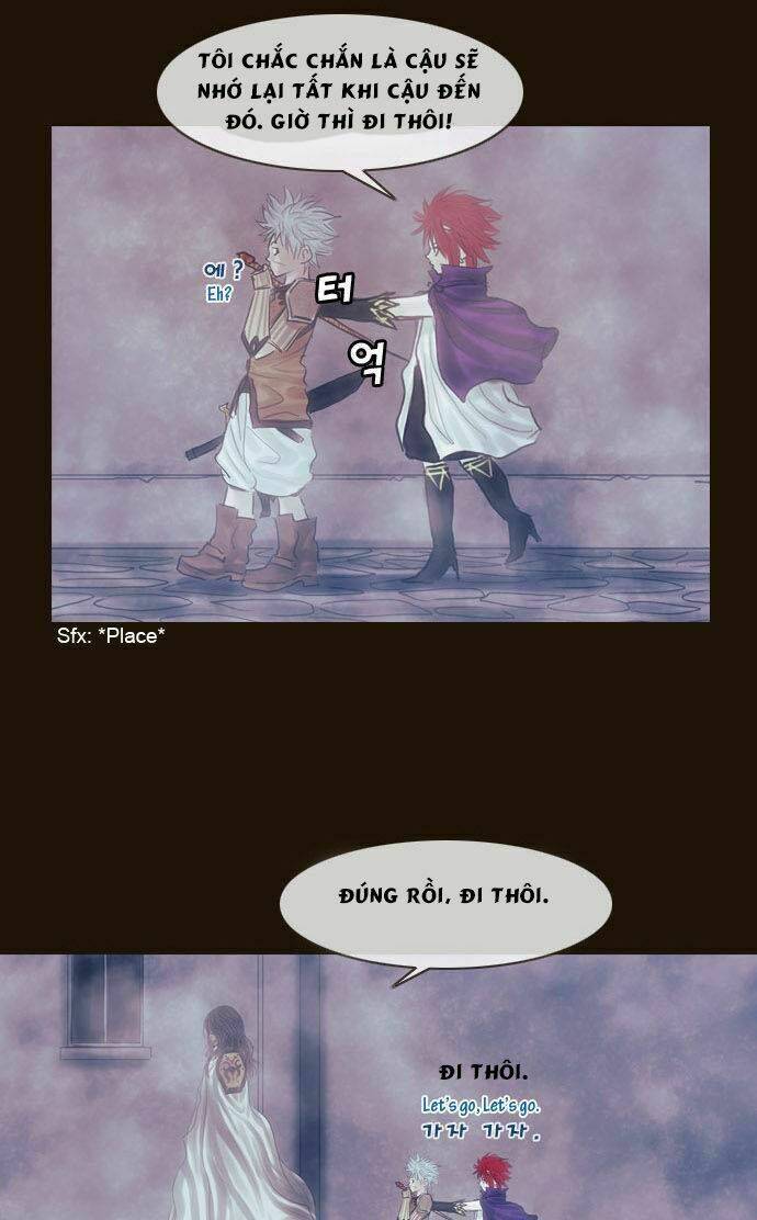 hội ảo thuật chapter 111 10