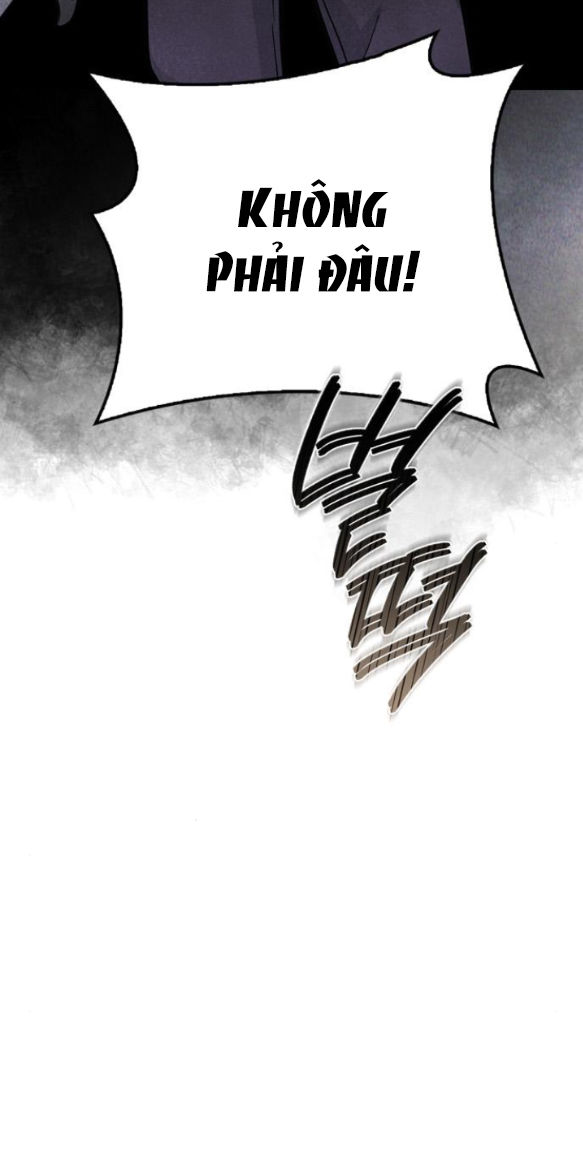 Tôi Thuần Hóa Chó Điên Của Chồng Cũ chapter 7.2 15