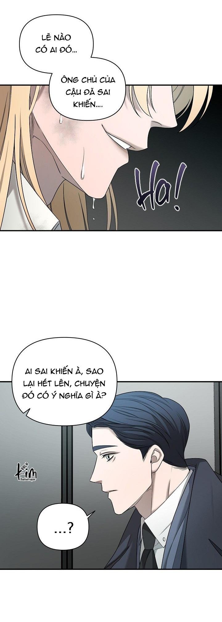 guide esper ngắn chapter 5.1 13