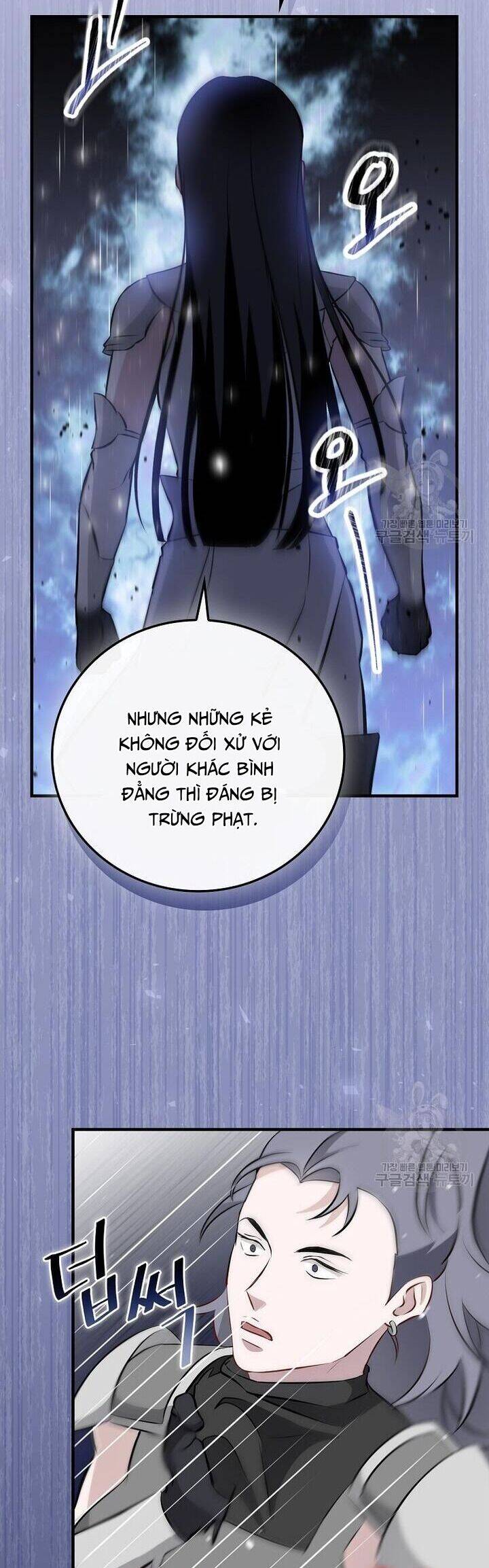 Level Up Chỉ Bằng Cách Ăn Cơm Chapter 154 42