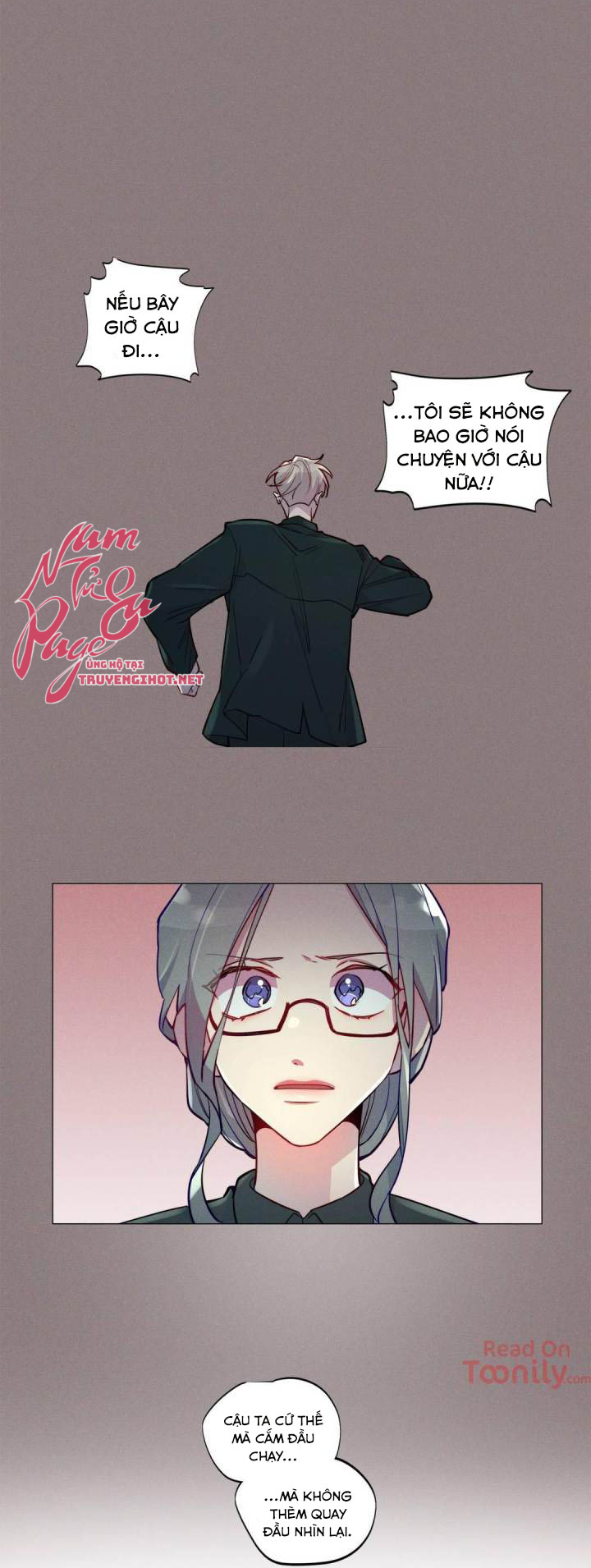 mảnh ghép o bị khuyết chapter 101 17