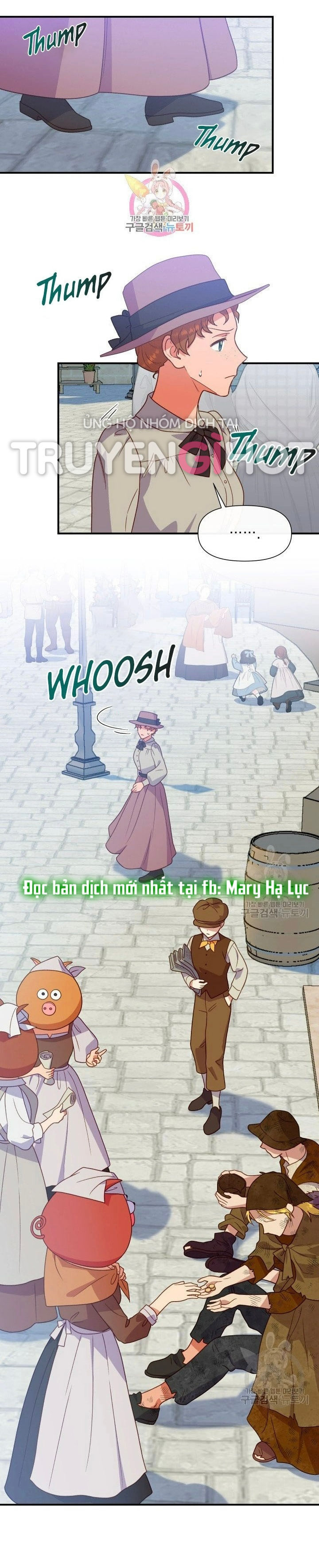 bản khế ước với nữ công tước ác ma chapter 142 3