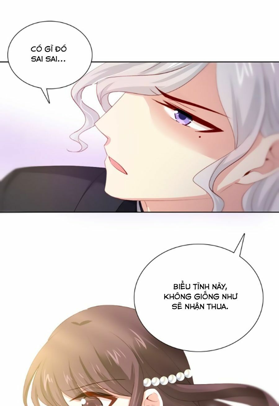 Tình Yêu Là Thế Phần 2 Chapter 39 - Next Chapter 40