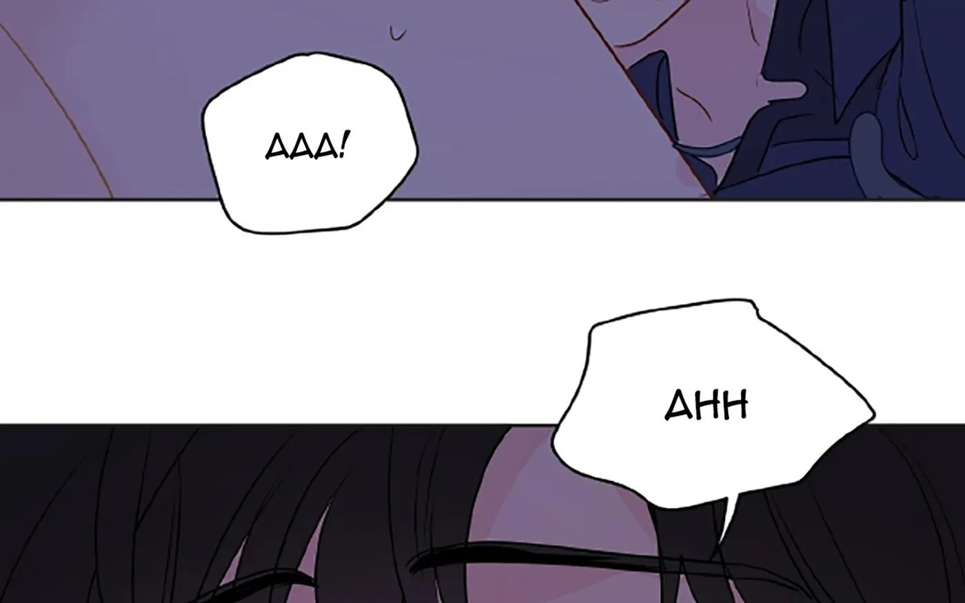 chuyện quái gì với giấc mơ đó vậy chapter 25 33