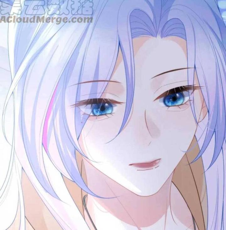 vị chỉ huy lạnh lùng khóc trong vòng tay tôi chapter 23 46