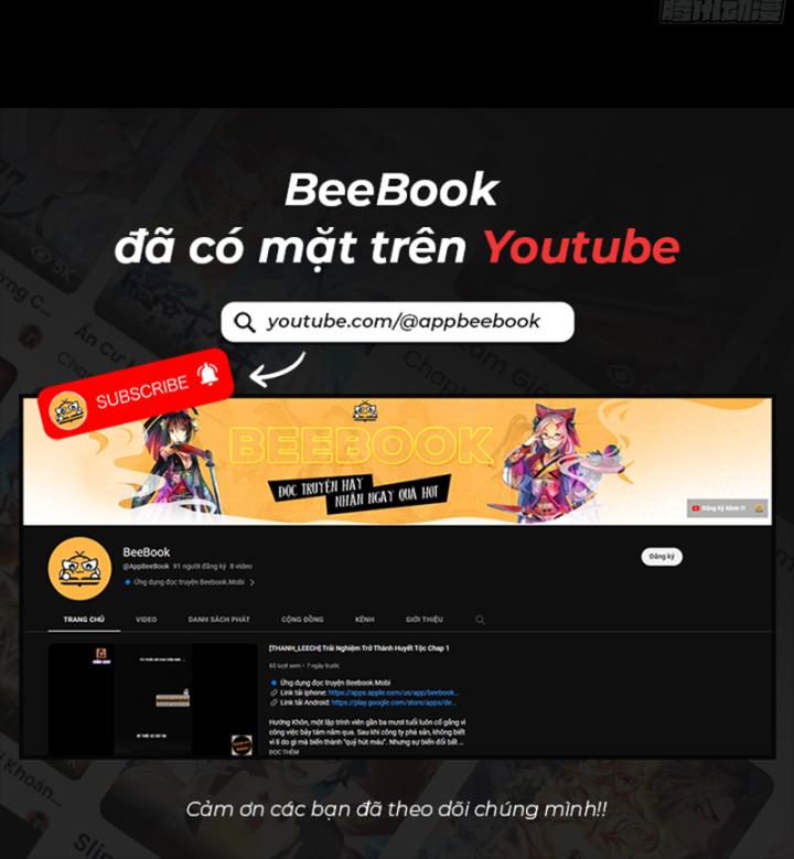 bắt đầu từ trăng đỏ chapter 154 65