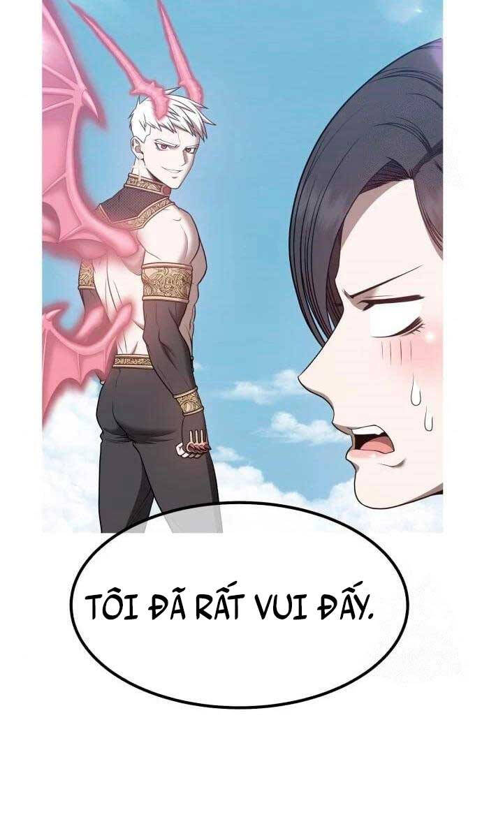 Gậy Gỗ Cấp 99+ chapter 58.5 59