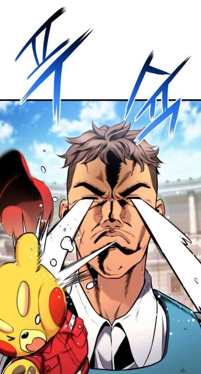 huyền thoại game thủ - tái xuất chapter 101 18