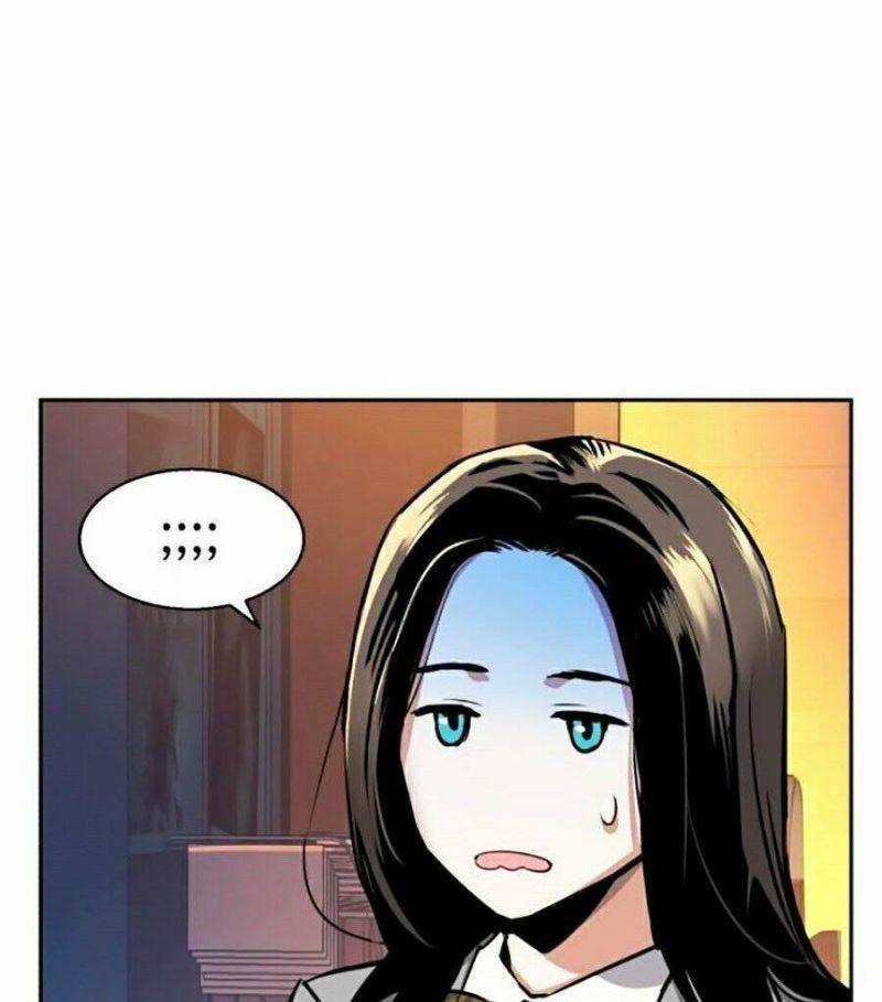 bạn học tôi là lính đánh thuê chapter 51 48