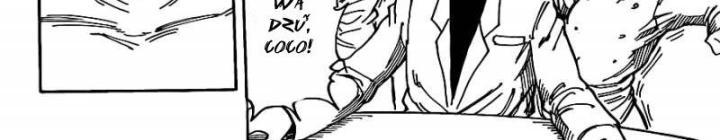 thánh tỏi sành ăn chapter 164 32