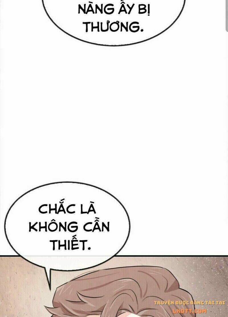 tiểu thư scarlet, em không muốn trả thù sao? chapter 12 49