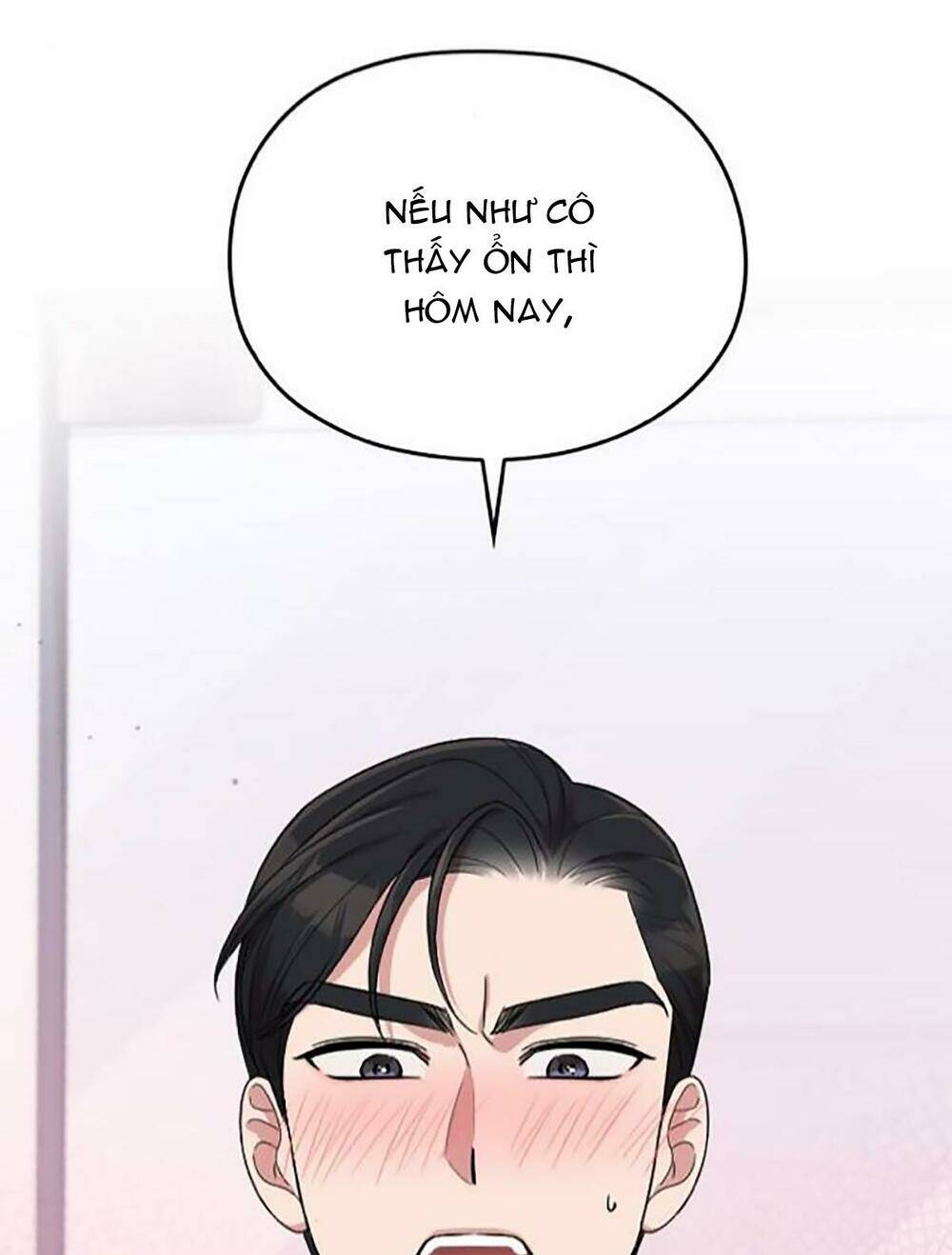 cô đi mà lấy chồng tôi đi chapter 20 3