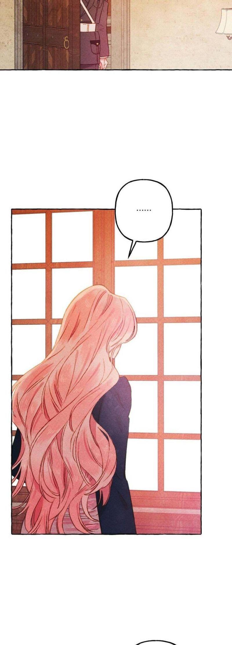 nuôi dưỡng một hắc long chapter 35 38