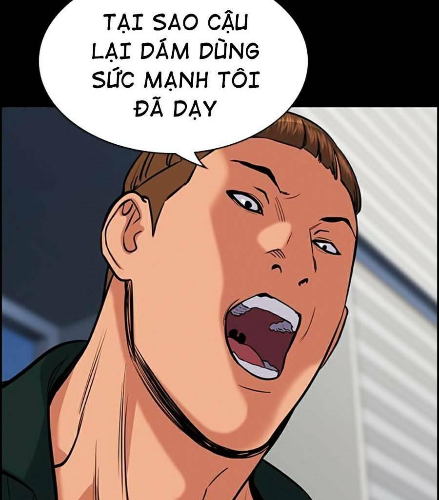 Giáo Dục Chân Chính chapter 63 35