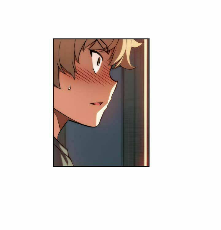 cohabitation with the fiancee chapter 5 29