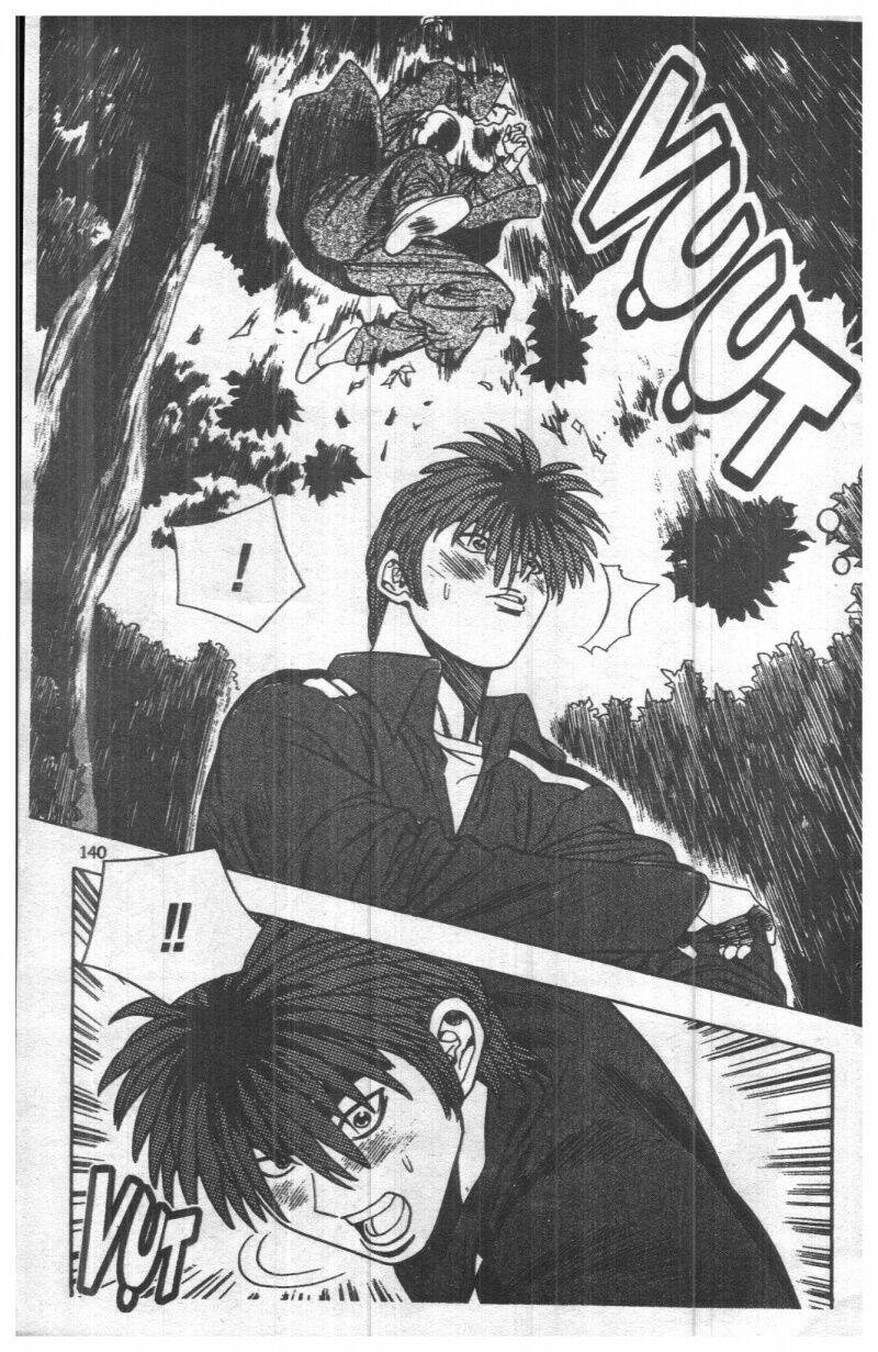 change guy chapter 66 138