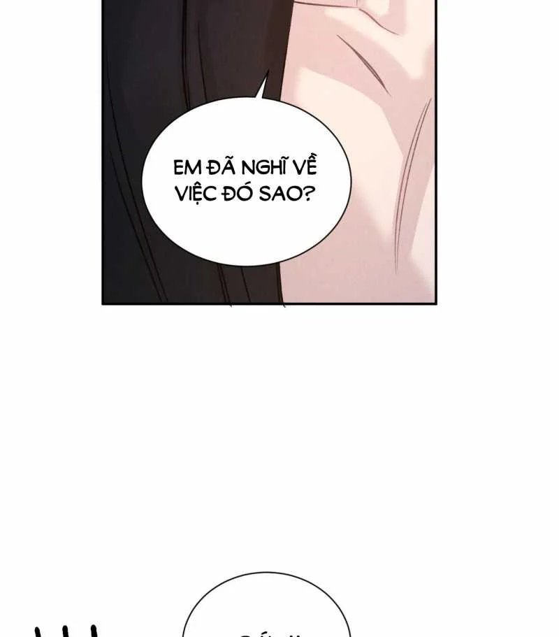 ân huệ của chúa chapter 10.2 37