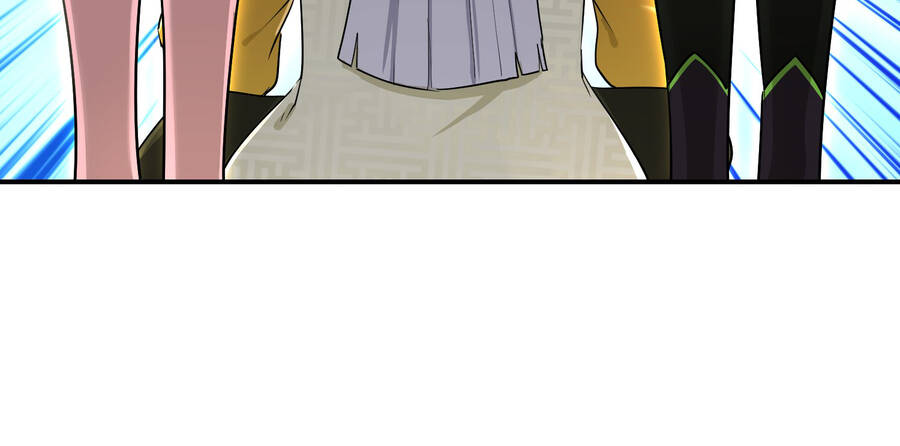 nhập hồn ma đạo tổ sư chapter 25.6 1