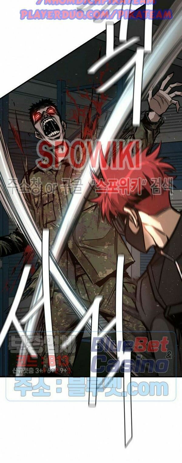 return survival chapter 56 18