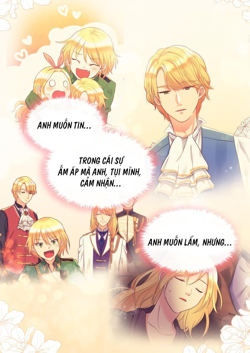 song sinh trọng sinh chapter 35 42