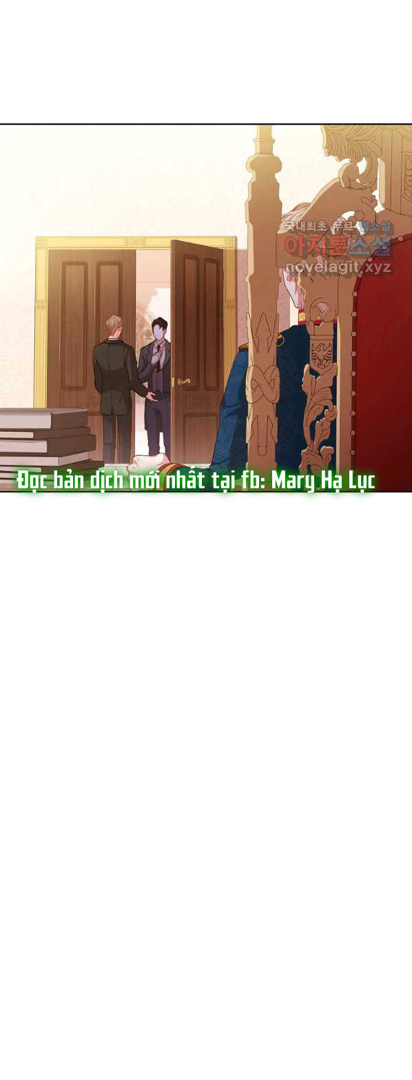 trở thành thư ký của bạo chúa chapter 60 24