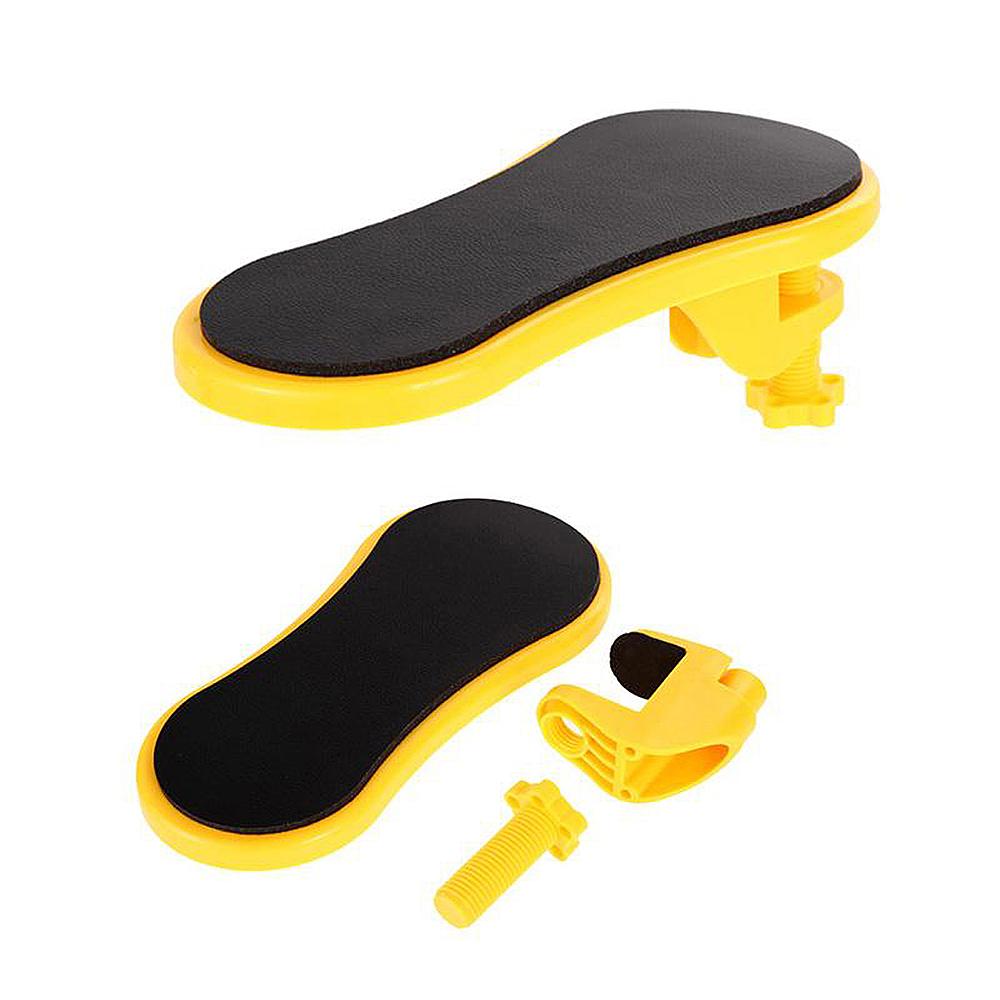 Giá đỡ máy tính có thể xoay