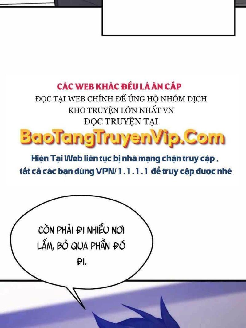 linh hồn ở nhà ga seoul chapter 74 27