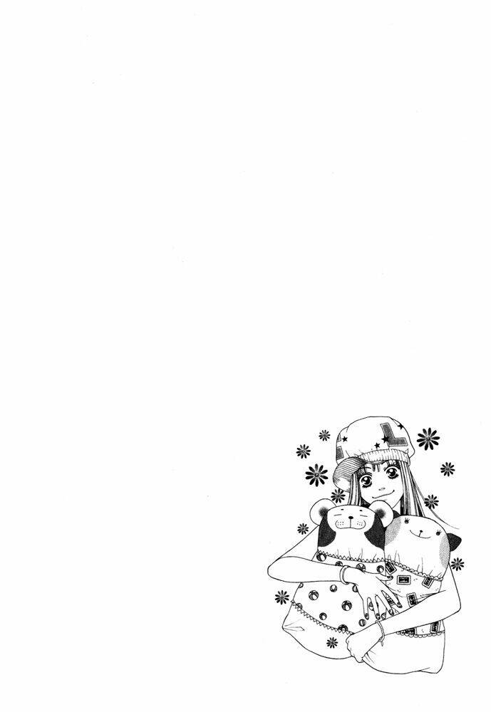 ai no shintairiku chapter 5 31