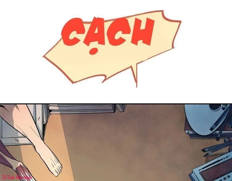 thời khắc ấy, chúng ta gặp nhau chapter 17 10