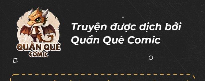 hỗn độn đan thần chapter 359 1