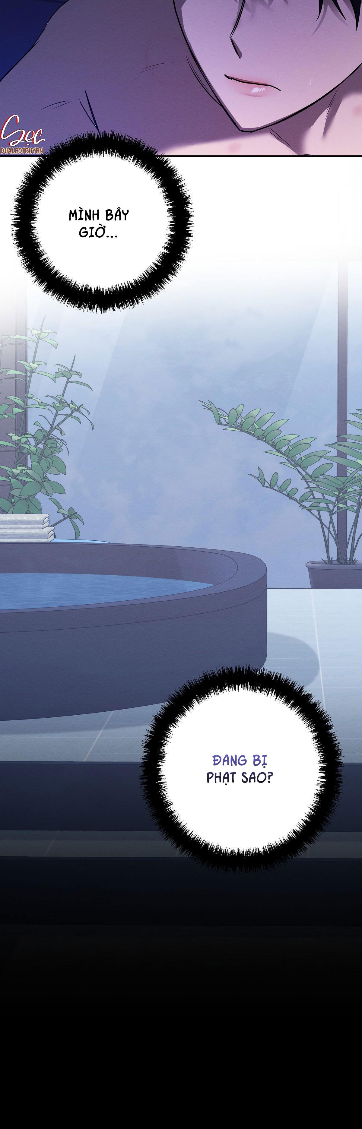 lý do của ác nhân chapter 36 26