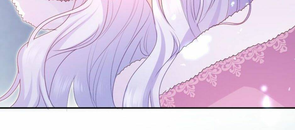 độ ấm quái vật kiệm lời chapter 12.2 32