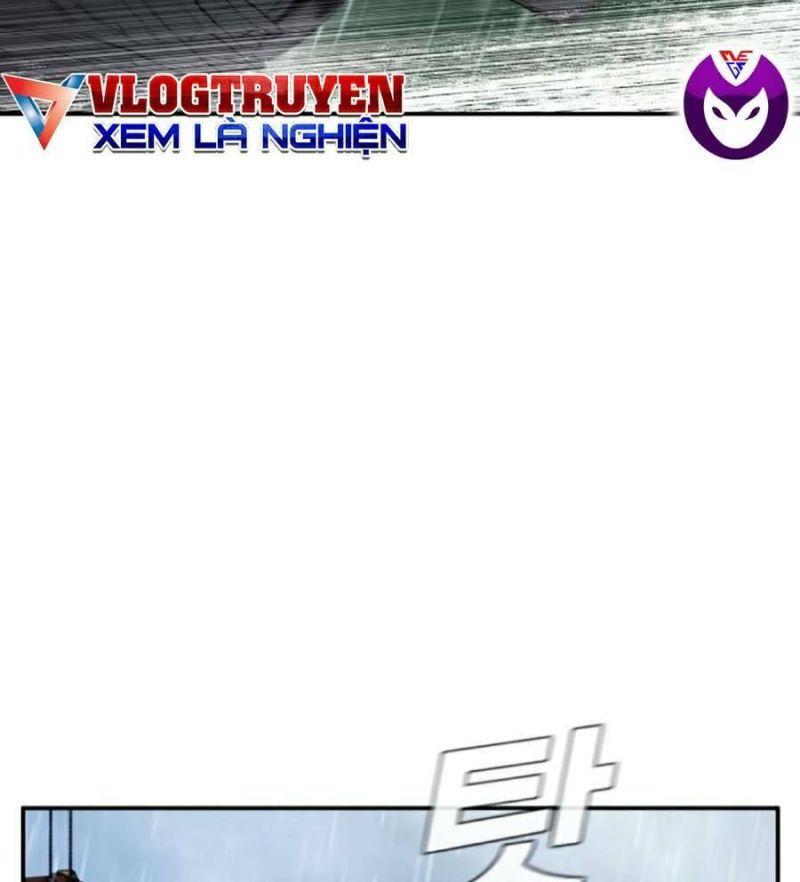 đặc vụ kim chapter 10.5 69