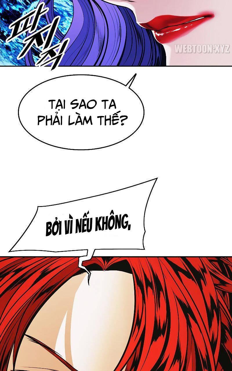 bất bại chân ma chapter 161 96