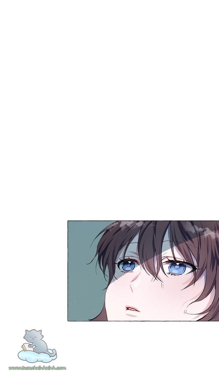 tháng năm cuối cùng của nữ phụ đoản mệnh chapter 15 2