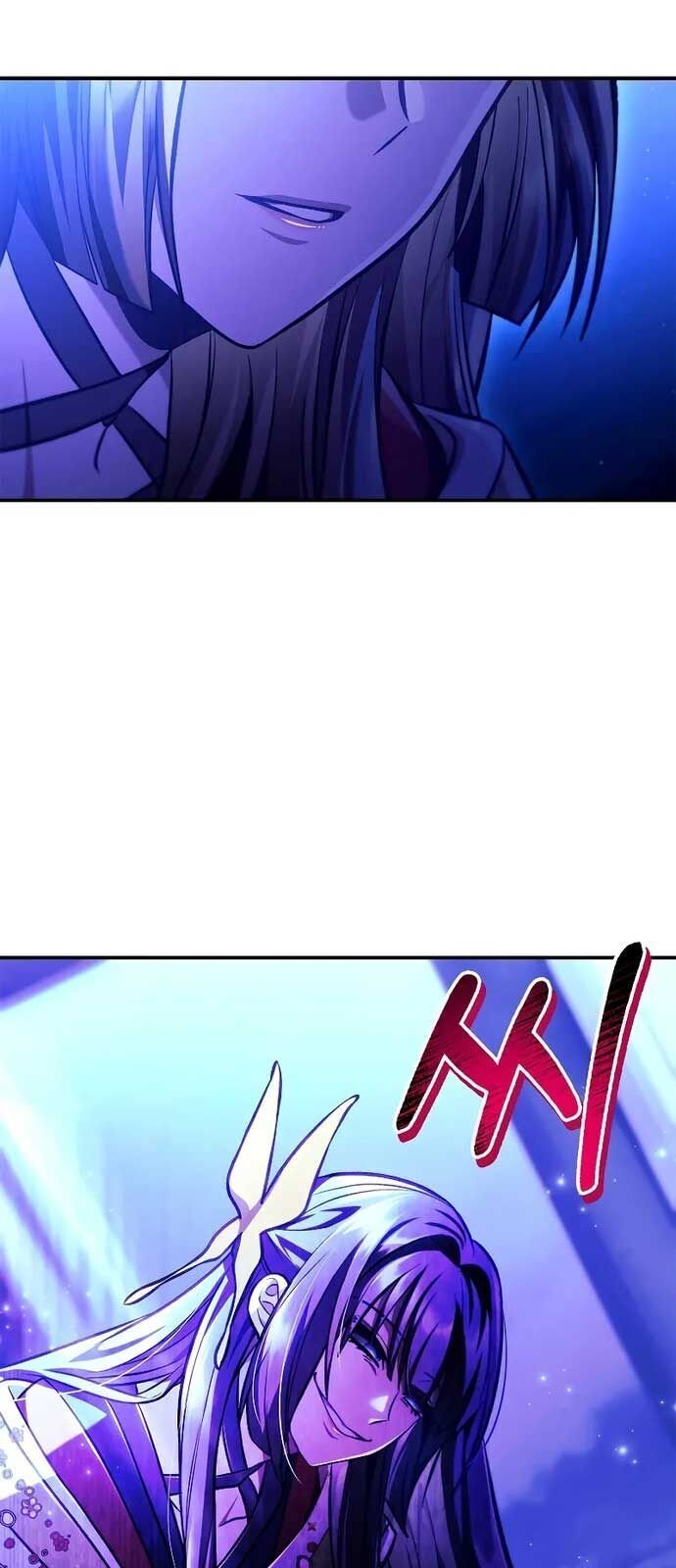 Kí Sự Hồi Quy chapter 129 98