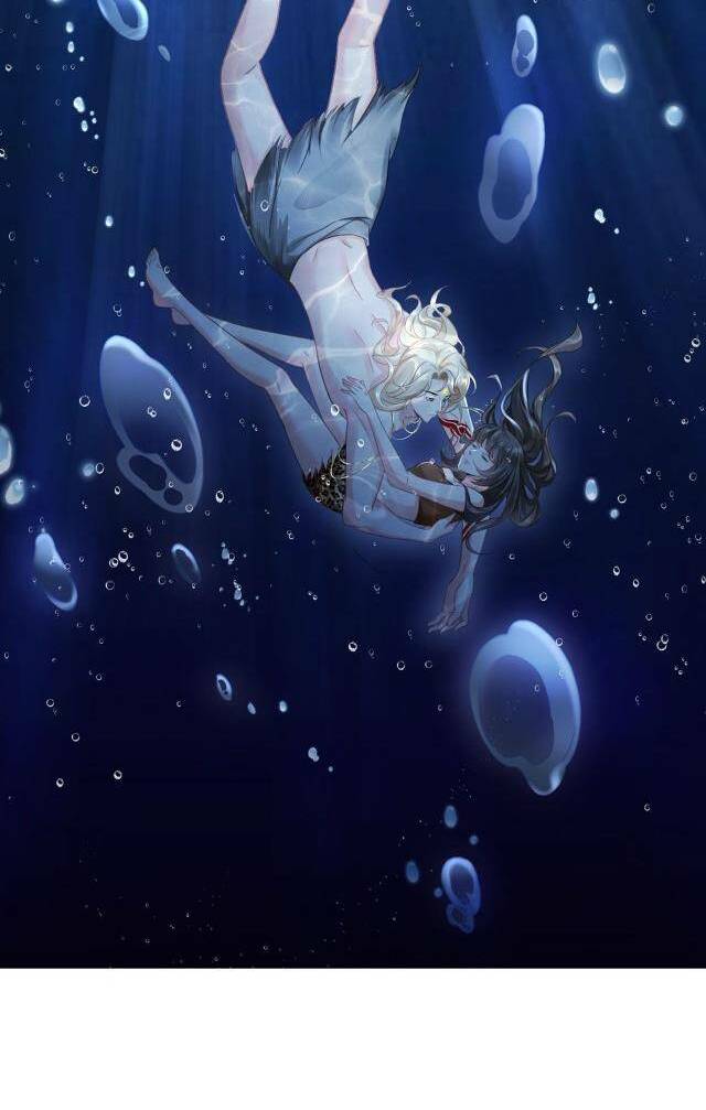 kế hoạch thuần phục thú phu kiêu ngạo chapter 0 12