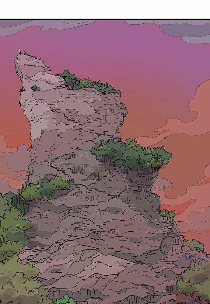 chủ nhân thiên giới chapter 2 27