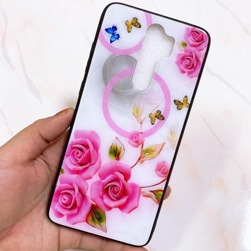 Ốp xinh Xiaomi redmi Note 8pro